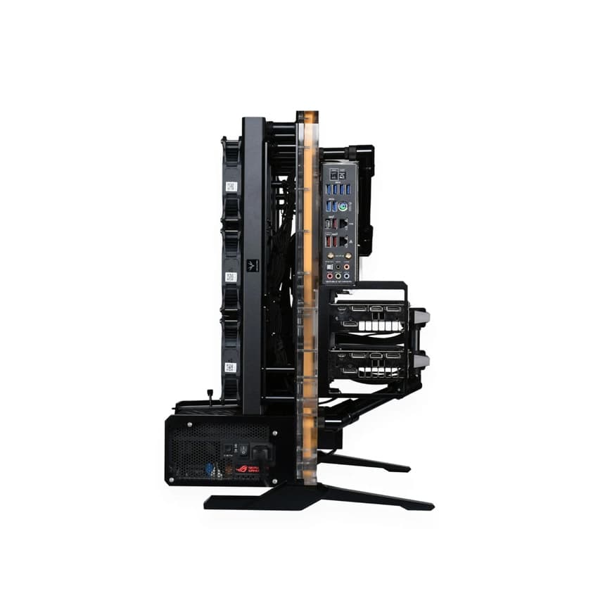 72446__bykski_grazon_g20__7_.jpg 6