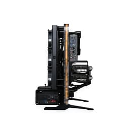 72446__bykski_grazon_g20__7_.jpg 6