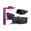 Danh sách hình ảnh chụp sản phẩm