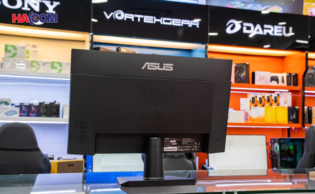 72497_man_hinh_asus_va27ehf_5.JPG 7