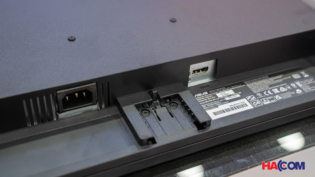 72497_man_hinh_asus_va27ehf_6.JPG 9