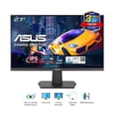 Danh sách hình ảnh chụp sản phẩm