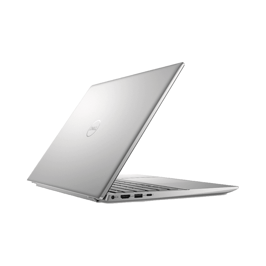 72521_laptop_dell_inspiron_14_5430_1.png 4