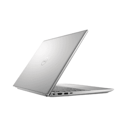 72521_laptop_dell_inspiron_14_5430_1.png 4