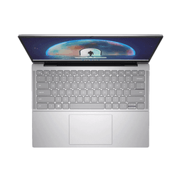 72521_laptop_dell_inspiron_14_5430_3.png 6