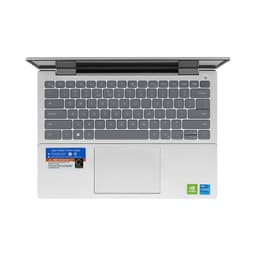 72521_laptop_dell_inspiron_14_5430__20dy31_.jpg 7