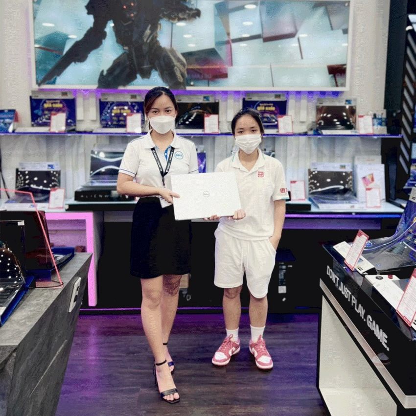 72527_khach_dell_5.png 8