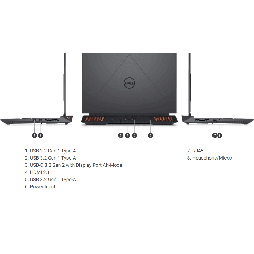 72528_laptop_dell_gaming_g15_5530_4.png 4
