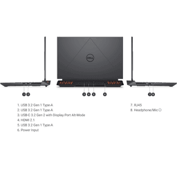 72528_laptop_dell_gaming_g15_5530_4.png 4