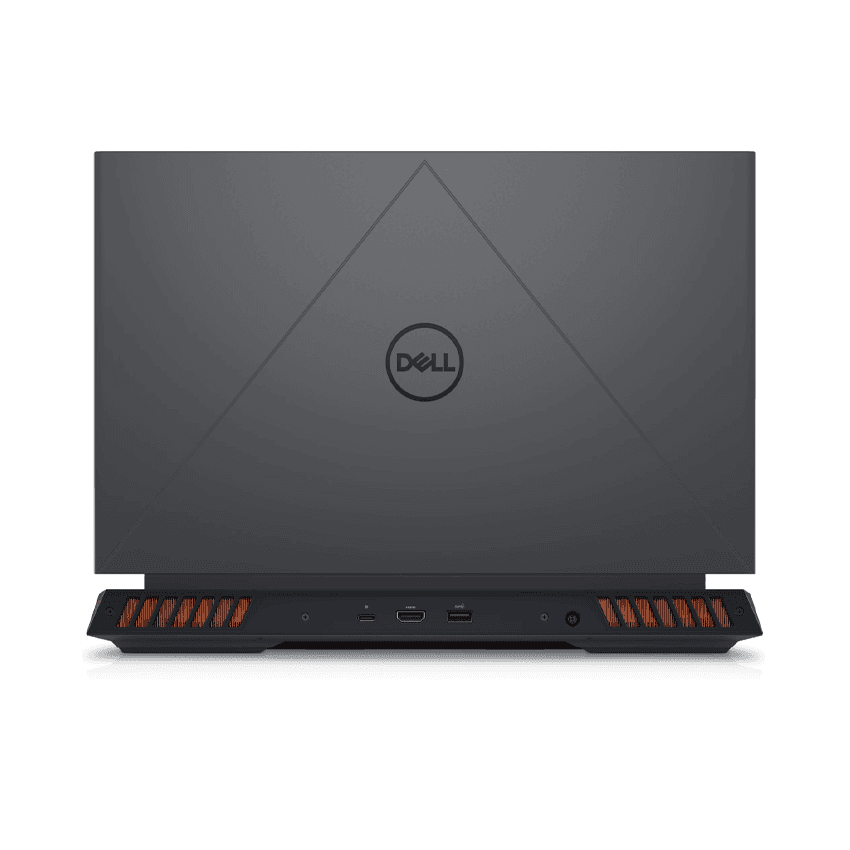 72528_laptop_dell_gaming_g15_5530_5.png 5