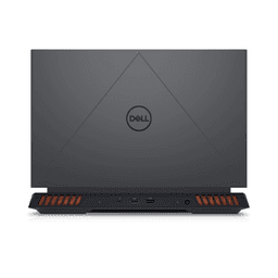 72528_laptop_dell_gaming_g15_5530_5.png 5