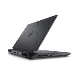 72528_laptop_dell_gaming_g15_5530_6.png 6