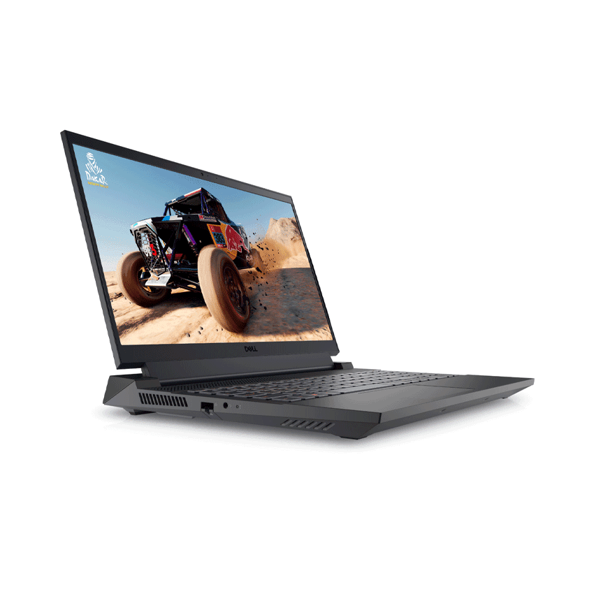 72528_laptop_dell_gaming_g15_5530_7.png 7