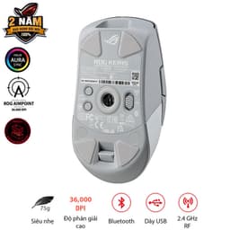 72534_rog_keris_wireless_aimpoint_white_06.jpg 5