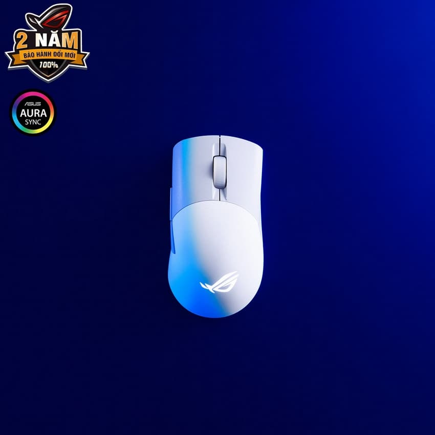 72534_rog_keris_wireless_aimpoint_white_07.jpg 6