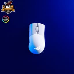 72534_rog_keris_wireless_aimpoint_white_07.jpg 6