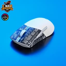 72534_rog_keris_wireless_aimpoint_white_09.jpg 8