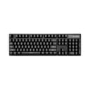 Danh sách hình ảnh chụp sản phẩm