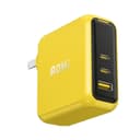 Danh sách hình ảnh chụp sản phẩm