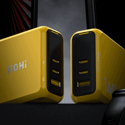 72556_cu_sac_nhanh_aohi_magcube_aoc_c012_5.png 4