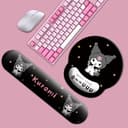 Danh sách hình ảnh chụp sản phẩm