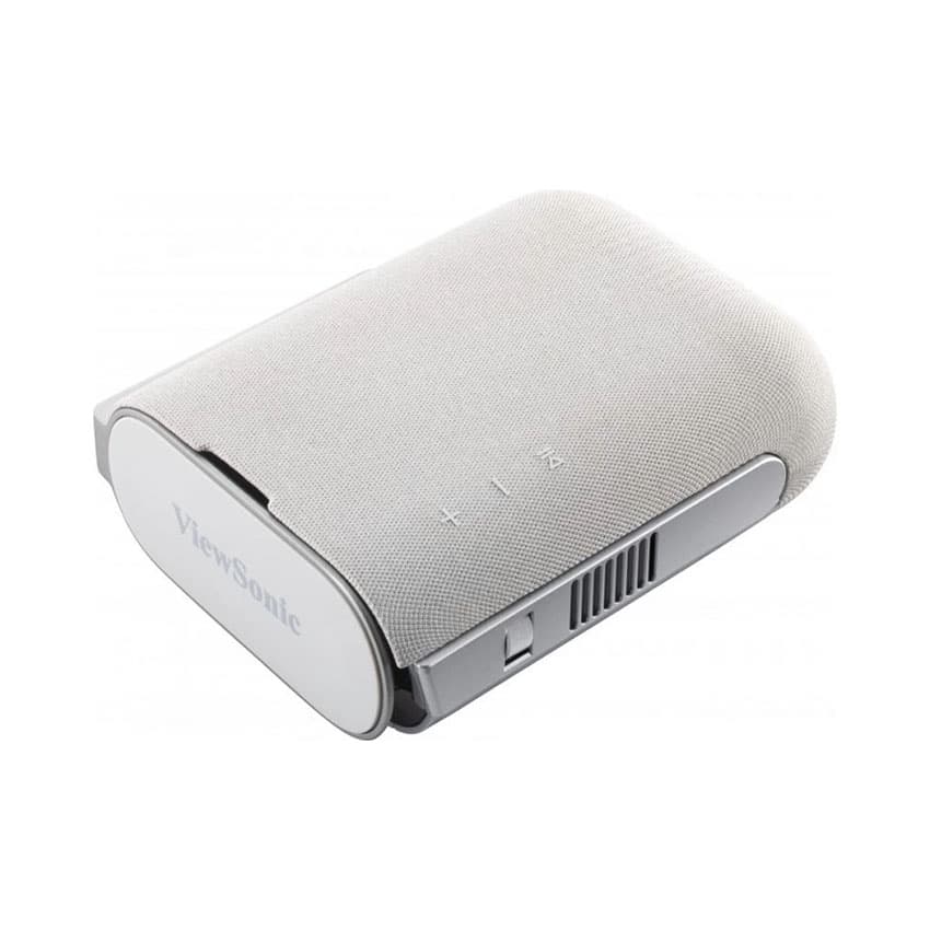 72591_may_chieu_viewsonic_m1_pro__2_.jpg 6