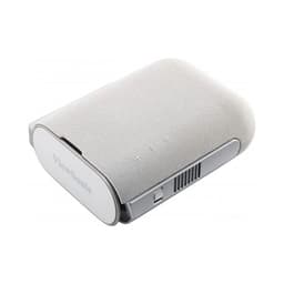 72591_may_chieu_viewsonic_m1_pro__2_.jpg 6