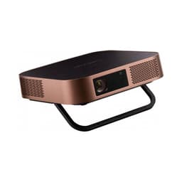 Máy chiếu LED thông minh ViewSonic M2W