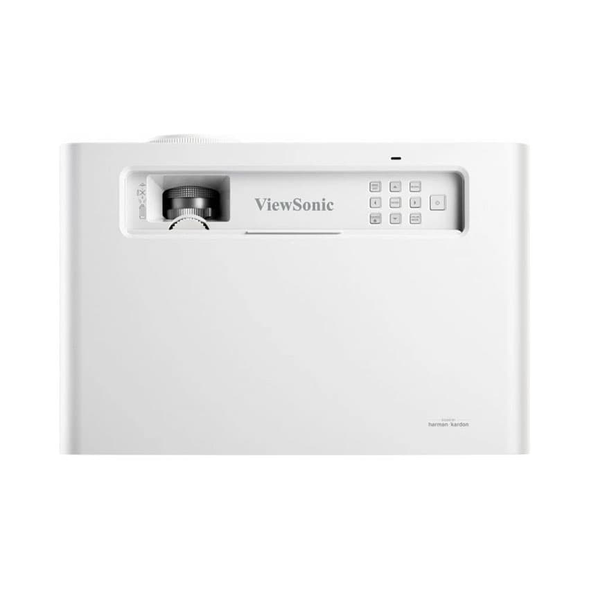 72593_may_chieu_viewsonic_x1__1_.jpg 5