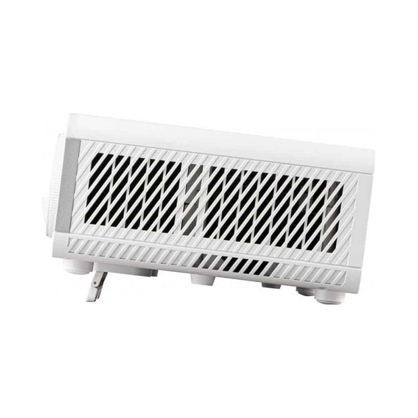 72594_may_chieu_viewsonic_x2__6_.jpg 8