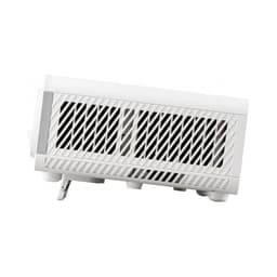 72594_may_chieu_viewsonic_x2__6_.jpg 8