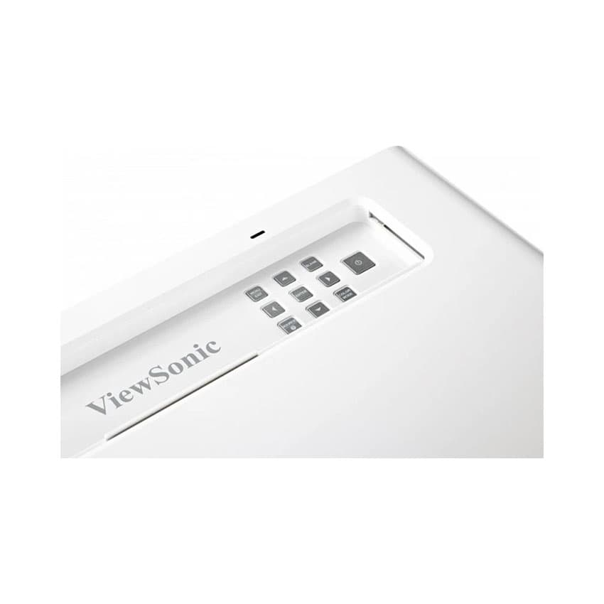 72594_may_chieu_viewsonic_x2__9_.jpg 4