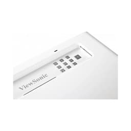 72594_may_chieu_viewsonic_x2__9_.jpg 4