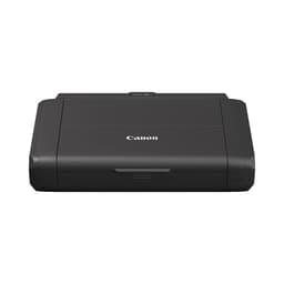 Máy in Canon PIXMA TR150