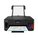 Danh sách hình ảnh chụp sản phẩm