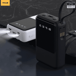 72608_pin_sac_du_phong_akus_dp150_10_000_3.png 3