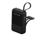 Danh sách hình ảnh chụp sản phẩm