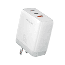 Danh sách hình ảnh chụp sản phẩm