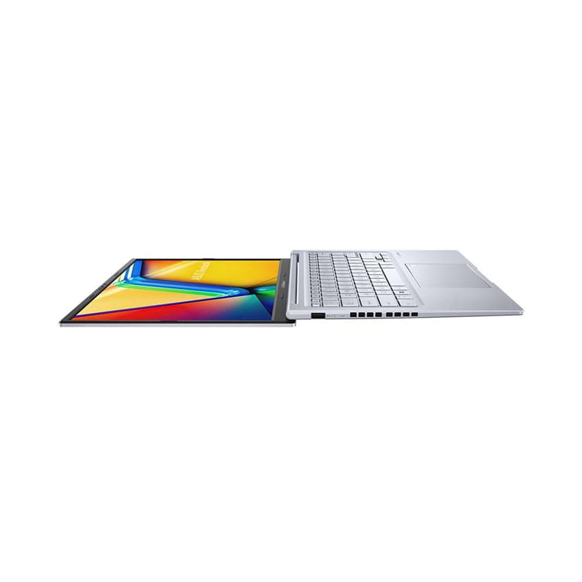 72639_laptop_asus_vivobook_k3405vc_km006w__4_.jpg 4