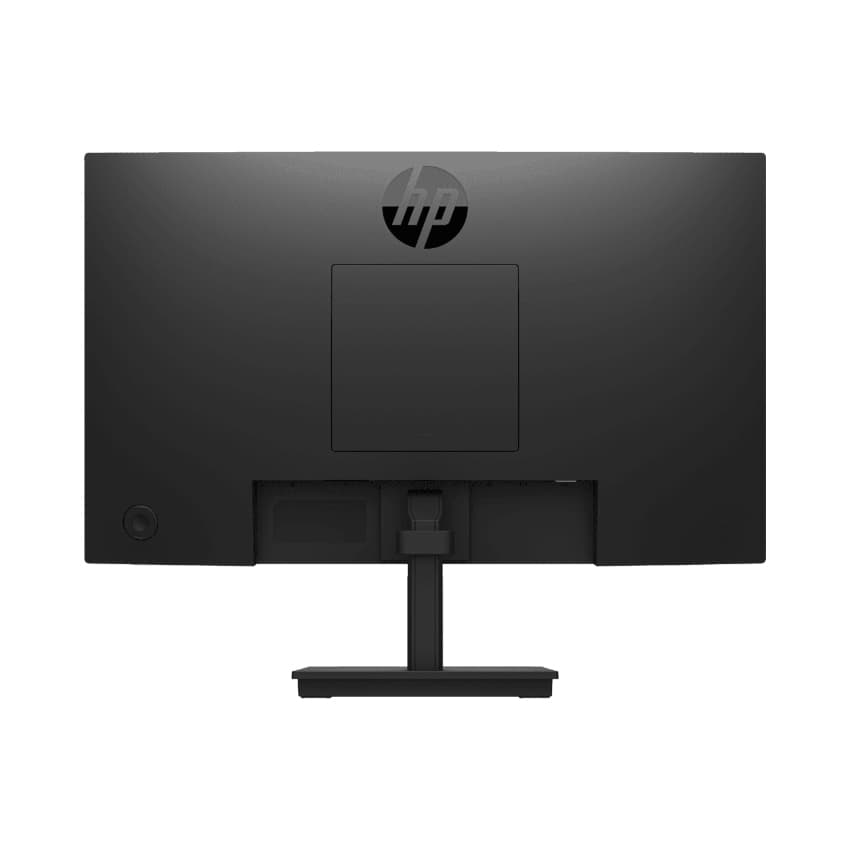 72646_man_hinh_hp_v22i_g5_850x850_5.jpg 4