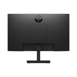 72646_man_hinh_hp_v22i_g5_850x850_5.jpg 4