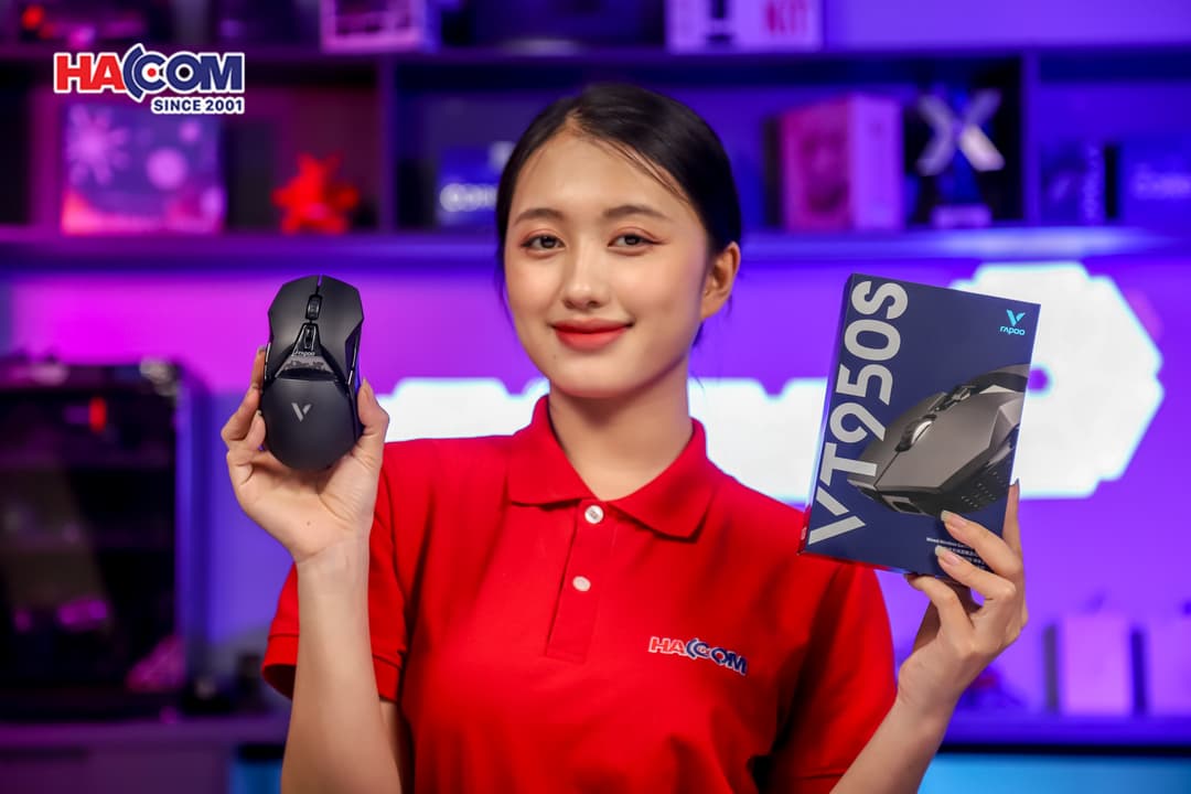 72660_chuot_gaming_khong_day_rapoo_vt950s_black_02.JPG 4