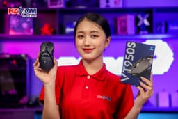 72660_chuot_gaming_khong_day_rapoo_vt950s_black_02.JPG 4