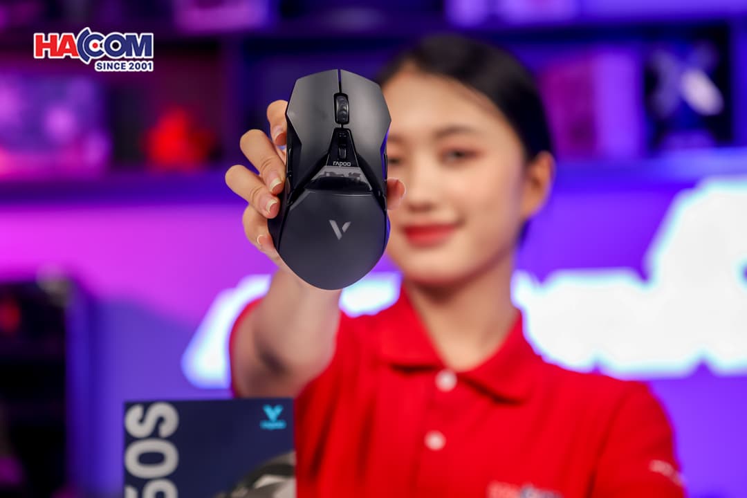 72660_chuot_gaming_khong_day_rapoo_vt950s_black_03.JPG 6