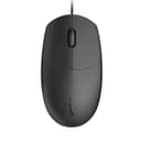 Danh sách hình ảnh chụp sản phẩm