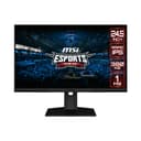 Danh sách hình ảnh chụp sản phẩm