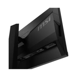 72697_man_hinh_msi_g253pf_850x850_2.jpg 4