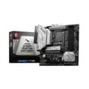 Danh sách hình ảnh chụp sản phẩm