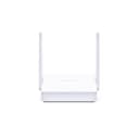 Danh sách hình ảnh chụp sản phẩm