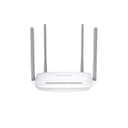 Danh sách hình ảnh chụp sản phẩm